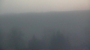 Stará ves - Pohled na jih (4) - 29.2.2024 v 18:00 Stará ves - Pohled na jih (4) - 29.2.2024 v 18:00