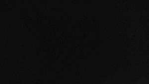 Stará ves - Pohled na jih (4) - 29.2.2024 v 21:00 Stará ves - Pohled na jih (4) - 29.2.2024 v 21:00