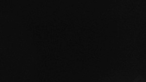 Stará ves - Pohled na jih (4) - 29.2.2024 v 22:00 Stará ves - Pohled na jih (4) - 29.2.2024 v 22:00