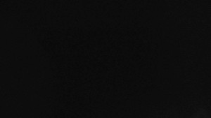 Stará ves - Pohled na jih (4) - 29.2.2024 v 23:00 Stará ves - Pohled na jih (4) - 29.2.2024 v 23:00