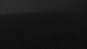 Stará ves - Pohled na jih (4) - 20.6.2024 v 00:00 Stará ves - Pohled na jih (4) - 20.6.2024 v 00:00