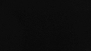 Stará ves - Pohled na jih (4) - 20.6.2024 v 01:00 Stará ves - Pohled na jih (4) - 20.6.2024 v 01:00