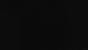 Stará ves - Pohled na jih (4) - 20.6.2024 v 02:00 Stará ves - Pohled na jih (4) - 20.6.2024 v 02:00