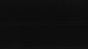 Stará ves - Pohled na jih (4) - 20.6.2024 v 03:00 Stará ves - Pohled na jih (4) - 20.6.2024 v 03:00