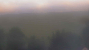 Stará ves - Pohled na jih (4) - 20.6.2024 v 05:00 Stará ves - Pohled na jih (4) - 20.6.2024 v 05:00