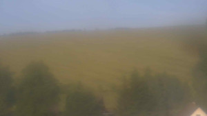 Stará ves - Pohled na jih (4) - 20.6.2024 v 06:30 Stará ves - Pohled na jih (4) - 20.6.2024 v 06:30