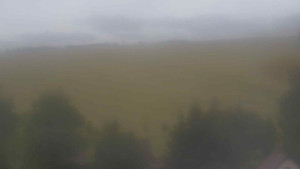 Stará ves - Pohled na jih (4) - 20.6.2024 v 10:00 Stará ves - Pohled na jih (4) - 20.6.2024 v 10:00