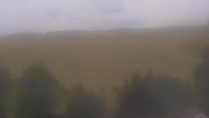 Stará ves - Pohled na jih (4) - 20.6.2024 v 12:00 Stará ves - Pohled na jih (4) - 20.6.2024 v 12:00