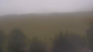 Stará ves - Pohled na jih (4) - 20.6.2024 v 15:00 Stará ves - Pohled na jih (4) - 20.6.2024 v 15:00