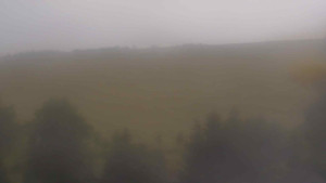 Stará ves - Pohled na jih (4) - 20.6.2024 v 17:00 Stará ves - Pohled na jih (4) - 20.6.2024 v 17:00