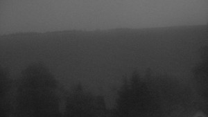 Stará ves - Pohled na jih (4) - 20.6.2024 v 22:00 Stará ves - Pohled na jih (4) - 20.6.2024 v 22:00