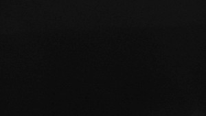 Stará ves - Pohled na jih (4) - 20.6.2024 v 23:00 Stará ves - Pohled na jih (4) - 20.6.2024 v 23:00