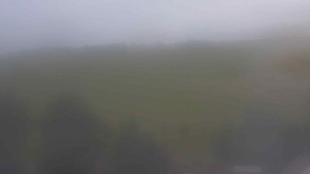 Snímek 16.9.2025 v 17:30