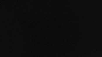 Snímek    20.10.2025 v 23:00