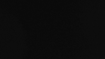 Snímek    22.10.2025 v 00:00