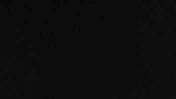 Snímek 22.10.2025 v 04:30