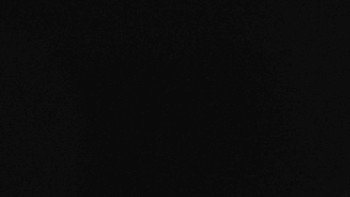 Snímek    25.10.2025 v 00:00