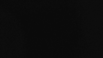 Snímek    25.10.2025 v 05:00