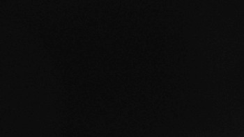 Snímek    25.10.2025 v 06:00