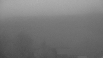 Snímek    25.10.2025 v 07:00