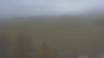 Snímek    25.10.2025 v 16:00