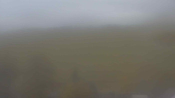Snímek    25.10.2025 v 16:30