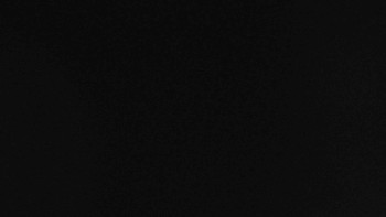 Snímek    25.10.2025 v 20:00