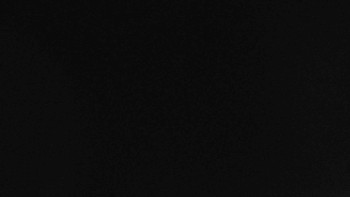 Snímek    25.10.2025 v 21:30