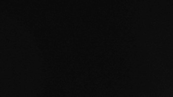Snímek    25.10.2025 v 23:00