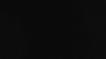 Snímek    25.10.2025 v 23:30