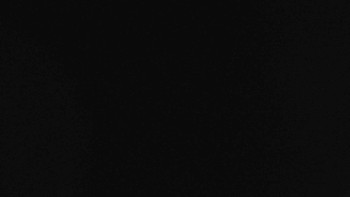 Snímek    26.10.2025 v 00:00