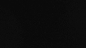 Snímek    26.10.2025 v 01:00