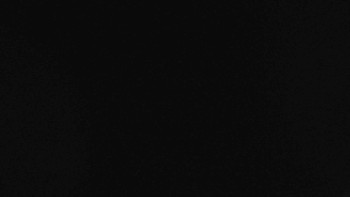 Snímek    26.10.2025 v 02:00