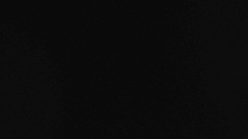 Snímek    26.10.2025 v 03:00