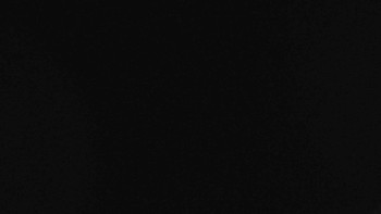 Snímek    26.10.2025 v 03:30