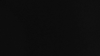Snímek    26.10.2025 v 05:00