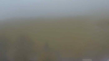 Snímek    26.10.2025 v 09:30