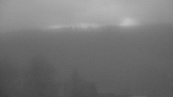 Snímek    26.10.2025 v 17:00