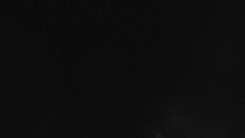 Snímek    26.10.2025 v 18:00