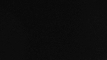 Snímek    26.10.2025 v 19:00