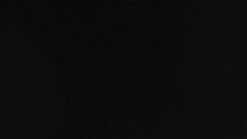 Snímek    26.10.2025 v 20:00