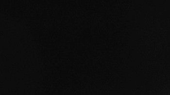 Snímek    26.10.2025 v 20:30
