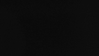 Snímek    26.10.2025 v 21:30