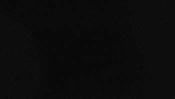Snímek    26.10.2025 v 23:00