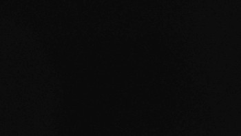 Snímek    27.10.2025 v 00:00