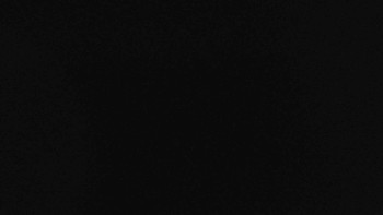 Snímek    27.10.2025 v 02:00