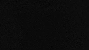 Snímek    27.10.2025 v 02:30