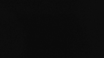 Snímek    27.10.2025 v 03:30