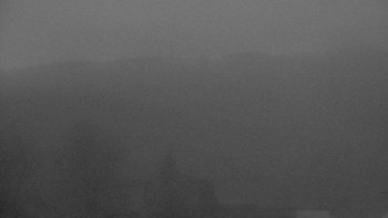 Snímek    27.10.2025 v 06:00