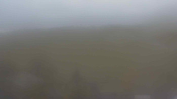 Snímek    27.10.2025 v 08:30